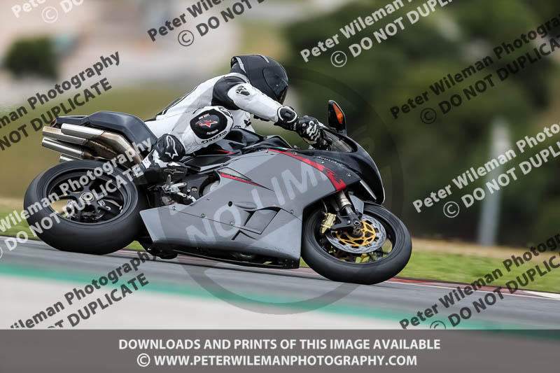 may 2019;motorbikes;no limits;peter wileman photography;portimao;portugal;trackday digital images